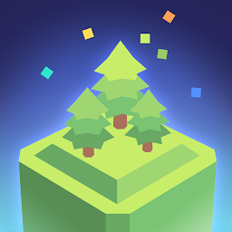 Colorzzle (цветная головоломка Mod Apk