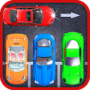 Téléchargement d'appli Unblock Car Parking Installaller Dernier APK téléchargeur