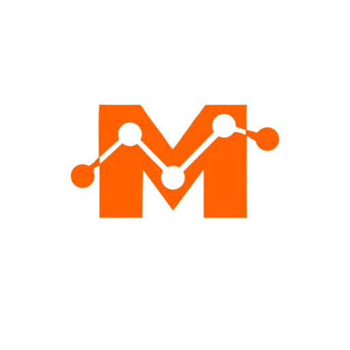 MovinApp logo