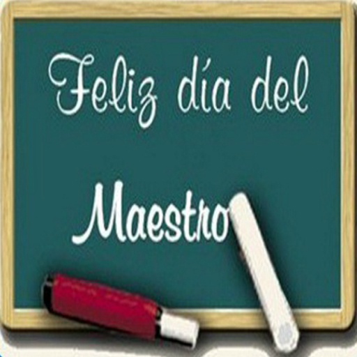El Día del Maestro Windows'ta İndir