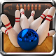 The Super Bowling Game 2018 Download on Windows