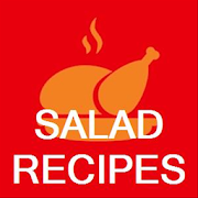 Top 49 Food & Drink Apps Like Salad Recipes - Offline Recipe of Salad - Best Alternatives