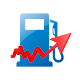 Fuel Log Windows에서 다운로드