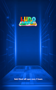 Screenshot 17 Ludo Land android