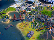 screenshot of Civilization VI - Build A City