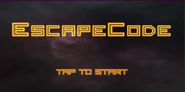 Escape Codeスクリーンショット 4