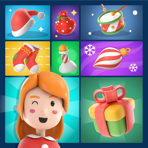 fill-the-calendar-for-pc-mac-windows-11-10-8-7-free-download