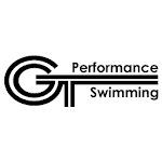 Cover Image of Tải xuống GTSwimming 1.2 APK