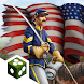 Civil War: Gettysburg - Androidアプリ