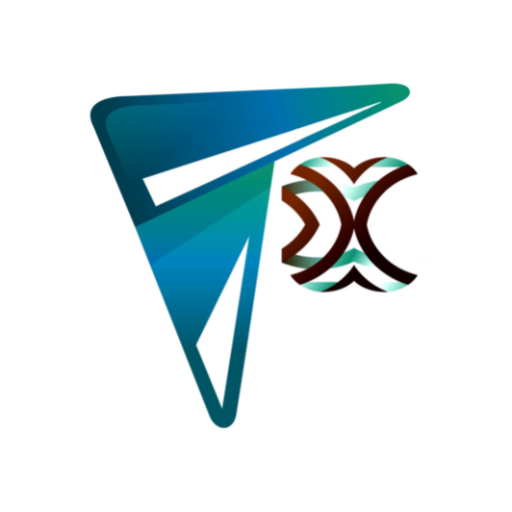 PrepMark - Moc Test logo