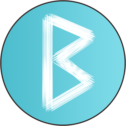 Веранда logo
