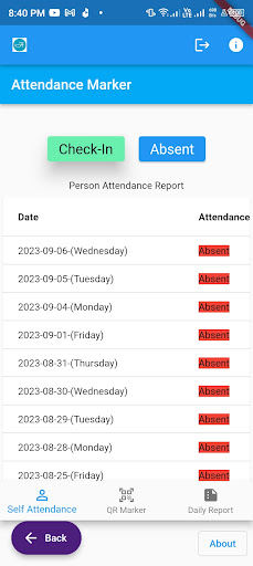 Avinya Apps Screenshot 1 - AppWisp.com