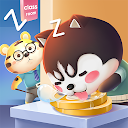 School Tycoon - Idle Game 1.0.3 APK ダウンロード