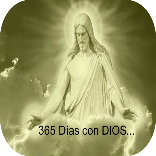 365 Días con Dios Windows'ta İndir