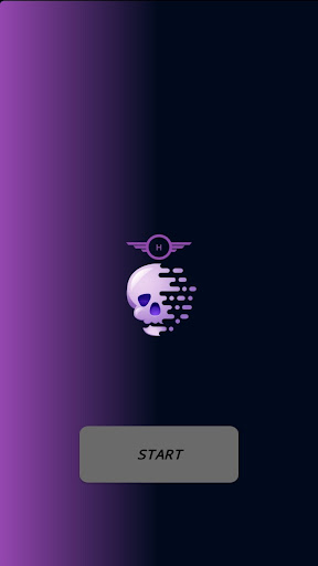 Logo https://play-lh.googleusercontent.com/MCqo1jezrDRv5uneN_fHaxdlqmN9cMEwxec6PCpEaQ2MgSZoMHauVph1WPFfys7AtvDF