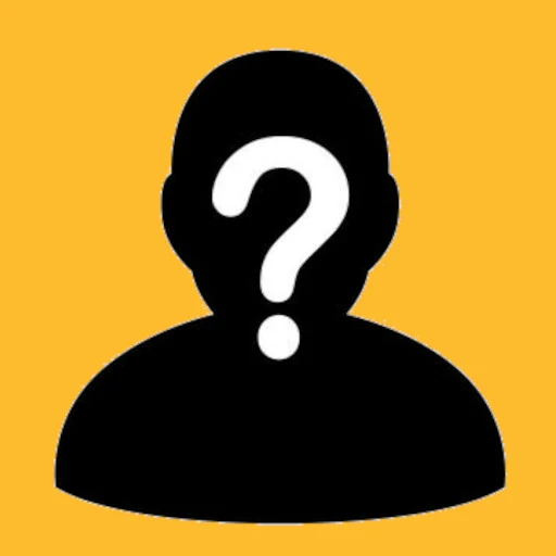 Download Followers Unfollowers Pro Mod Apk