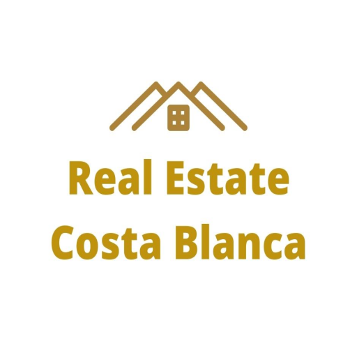 Real Estates Costa Blanca inmo 5.1 Icon