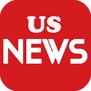 Top 49 News & Magazines Apps Like US Breaking News Today, Latest News, headline news - Best Alternatives