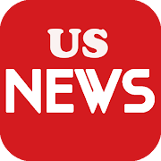 US Breaking News Today, Latest News, headline news