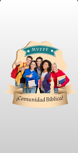 Anteprima dell'app
