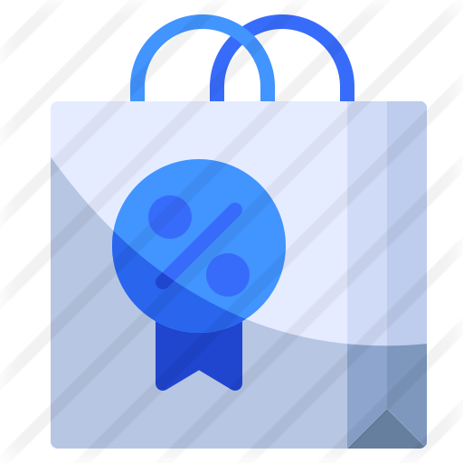 Easy Living Download on Windows