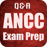 ANCC Exam Prep Notes and Quizzes