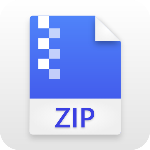 Zip File Reader-Unarchive tool - Apps on Google Play