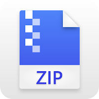 Программа для чтения zip файлов: архиватор rar