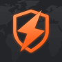 Ravo VPN MOD APK icon