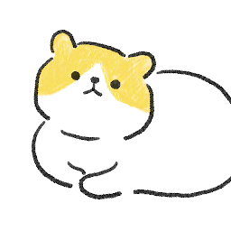 weird cat Mod Apk