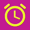 Alarm Clock Ringtones icon