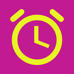 Icon image Alarm Clock Ringtones