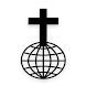 Alkitab Nias & Buku Zinuno - Androidアプリ
