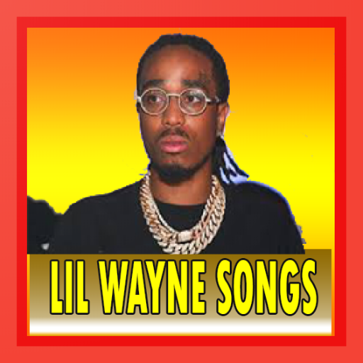 Prilozheniya V Google Play Lil Wayne Song