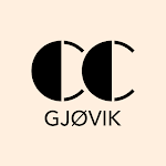Cover Image of Download CC GJØVIK  APK
