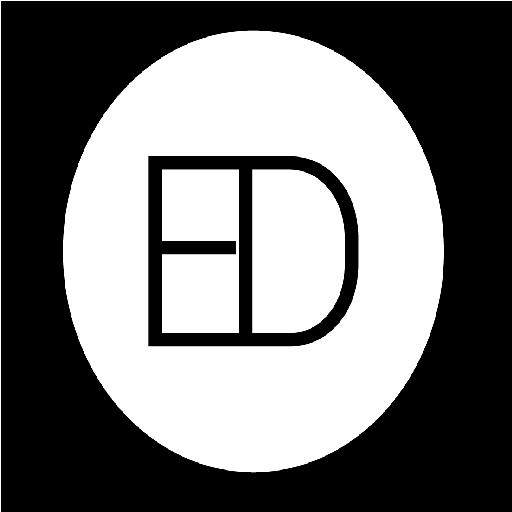 Esquelas do Día logo