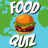 🍟Fast Food Quiz icon