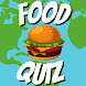 Fast Food Quiz - Androidアプリ