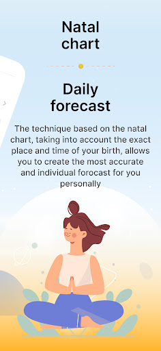 Astronie Screen 3
