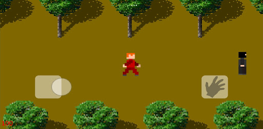 Totmore Episode Two Screen 2