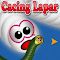 Aoleng Studio - Game 1