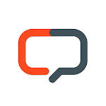 TexTory - Send SMS and Click to Call from PC Apk