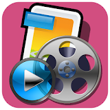 Photo Video Maker With Music? icon