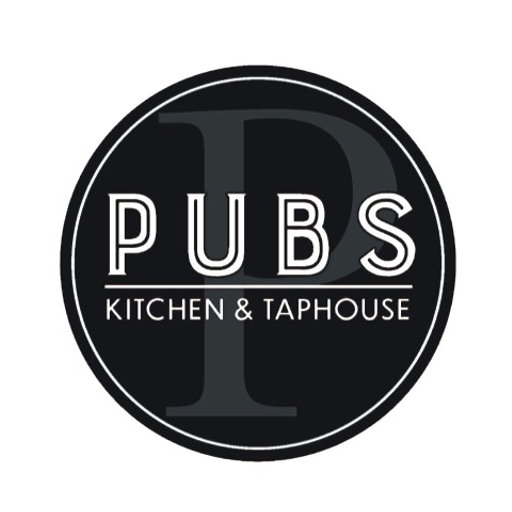 Publicans Manhasset logo