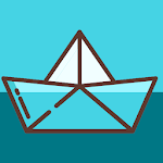Cover Image of 下载 Boat - Beta  APK