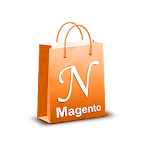Nautica Magento Mobile App Apk