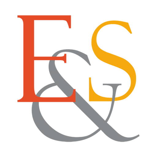 ES.sence Download on Windows