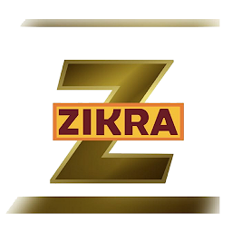 Symbolbild für RADIO ZIKRA