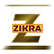 RADIO ZIKRA - Androidアプリ