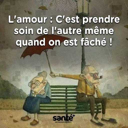 Updated Citation Et Proverbe Sur La Vie 21 App Not Working Down White Screen Black Blank Screen Loading Problems 22